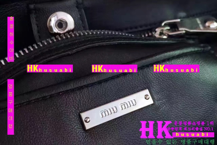 NEW �̿�̿� �Ż� ������ ����� MIU170413-28