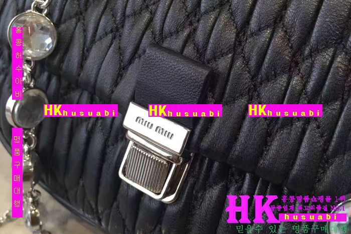 NEW �̿�̿� �Ż� ������ ����� MIU170413-34