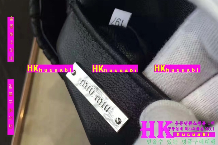 NEW �̿�̿� �Ż� ������ ����� MIU170413-34