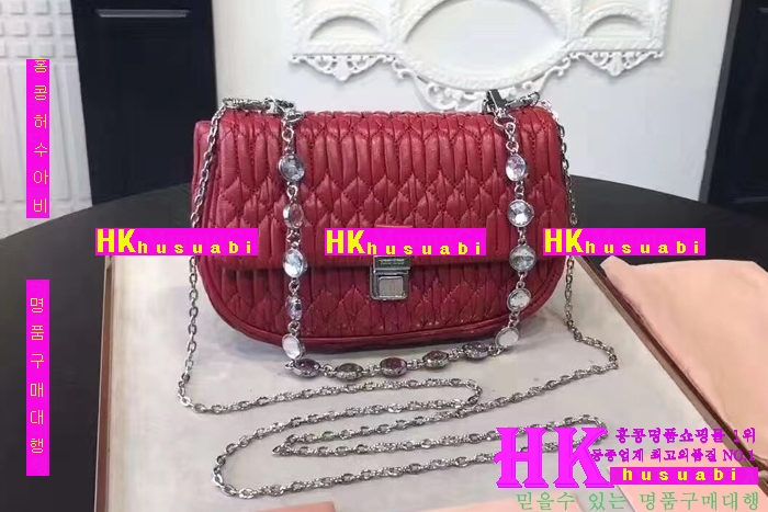 NEW �̿�̿� �Ż� ������ ����� MIU170413-33