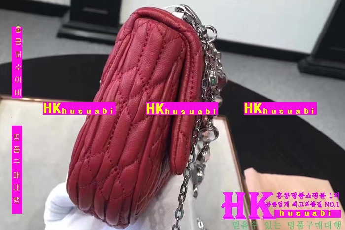NEW �̿�̿� �Ż� ������ ����� MIU170413-33