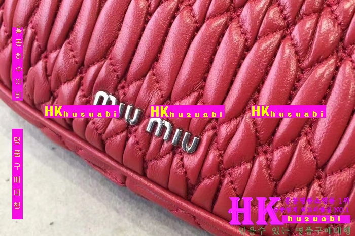 NEW �̿�̿� �Ż� ������ ����� MIU170413-33