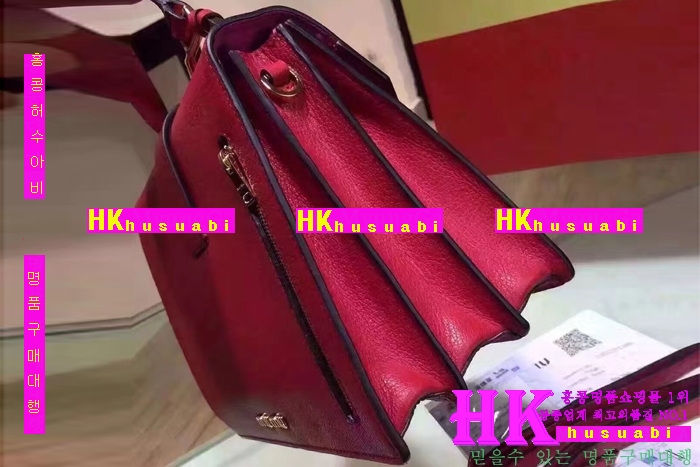 NEW �̿�̿� �Ż� ������ ����� MIU170413-13