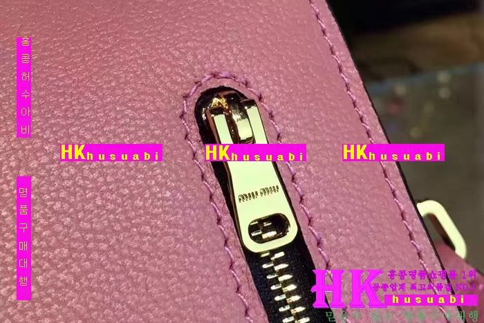 NEW �̿�̿� �Ż� ������ ����� MIU170413-12