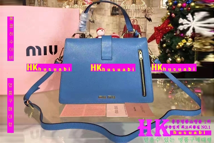 NEW �̿�̿� �Ż� ������ ����� MIU170413-13