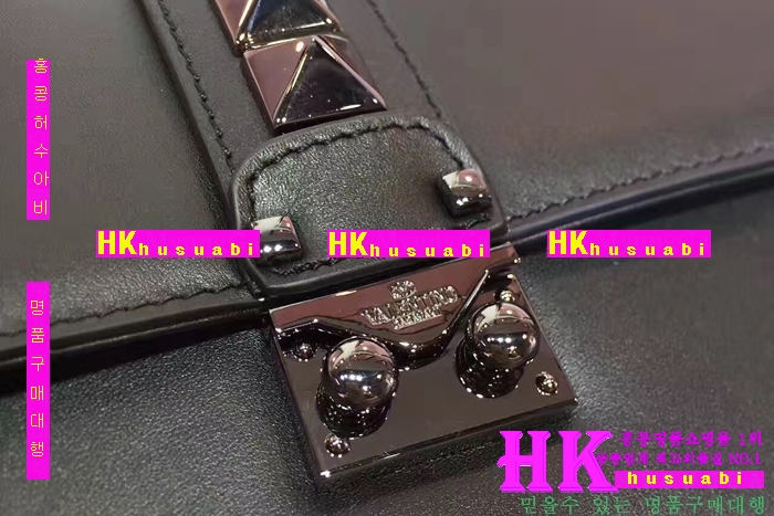 NEW �߷�Ƽ�� �Ż� ������ ü�ι� VT170413-6