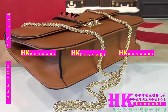 NEW �߷�Ƽ�� �Ż� ������ ü�ι� VT170413-3