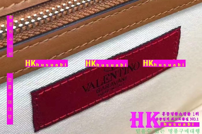 NEW �߷�Ƽ�� �Ż� ������ ü�ι� VT170413-3