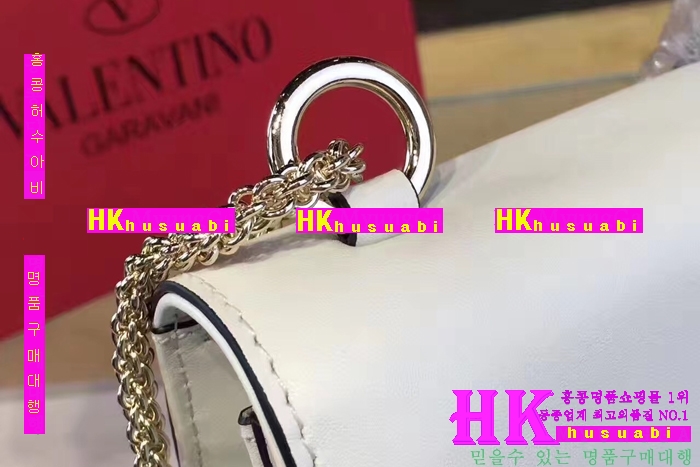 NEW �߷�Ƽ�� �Ż� ������ ü�ι� VT170413-1