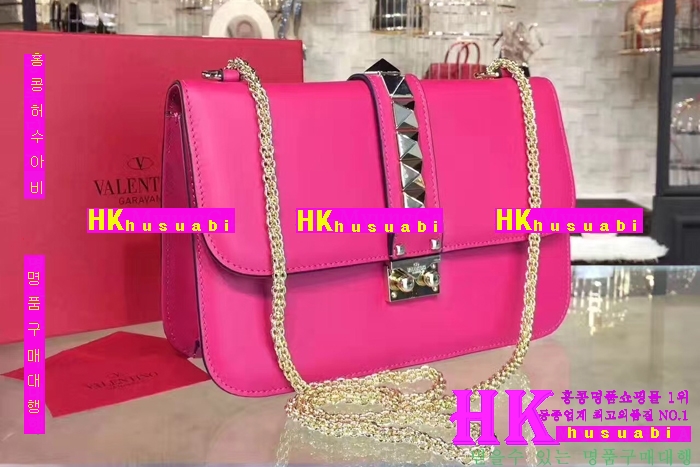 NEW �߷�Ƽ�� �Ż� ������ ü�ι� VT170413-4