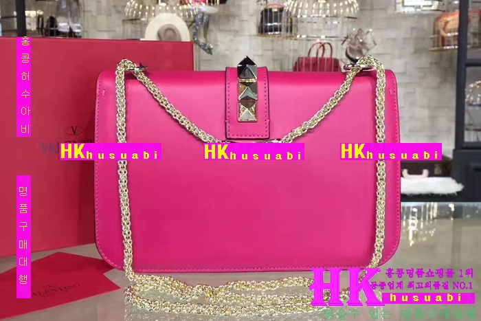 NEW �߷�Ƽ�� �Ż� ������ ü�ι� VT170413-4