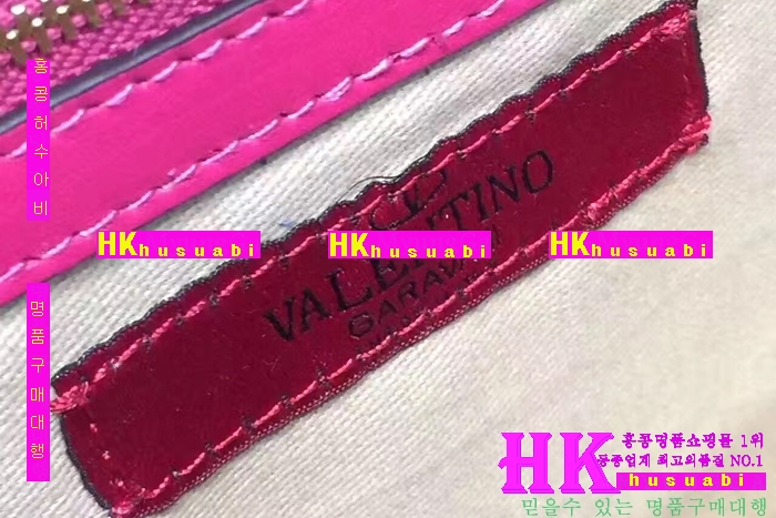 NEW �߷�Ƽ�� �Ż� ������ ü�ι� VT170413-4