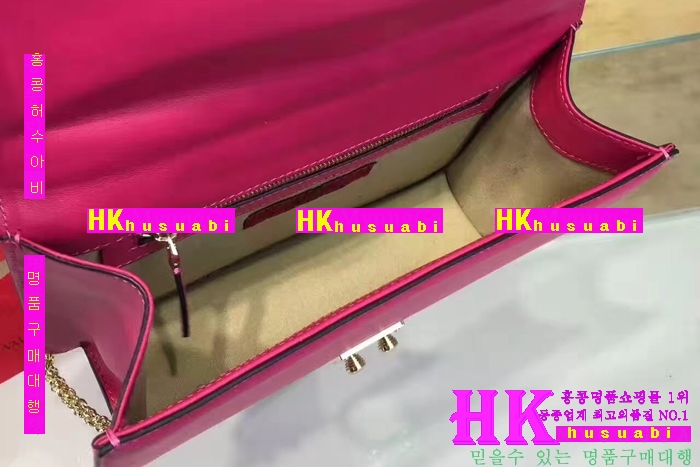 NEW �߷�Ƽ�� �Ż� ������ ü�ι� VT170413-4