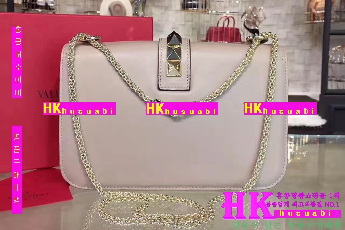 NEW �߷�Ƽ�� �Ż� ������ ü�ι� VT170413-2