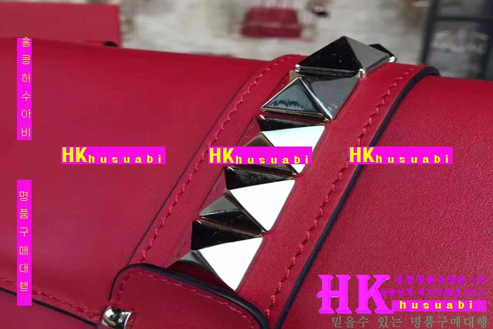 NEW �߷�Ƽ�� �Ż� ������ ü�ι� VT170413-5