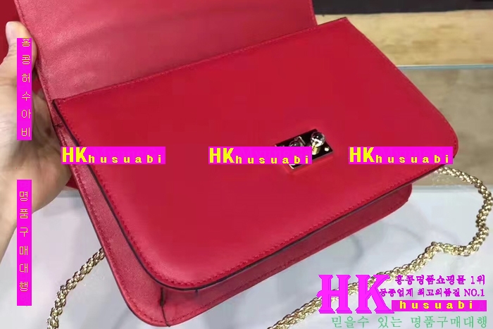 NEW �߷�Ƽ�� �Ż� ������ ü�ι� VT170413-5