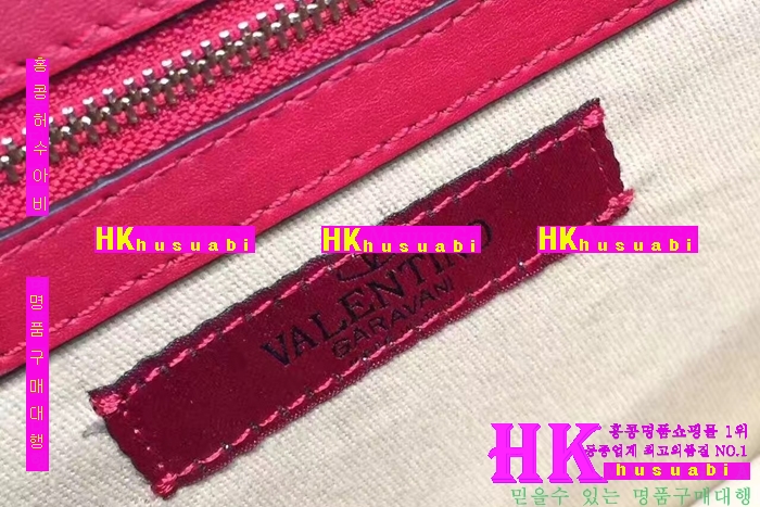 NEW �߷�Ƽ�� �Ż� ������ ü�ι� VT170413-5