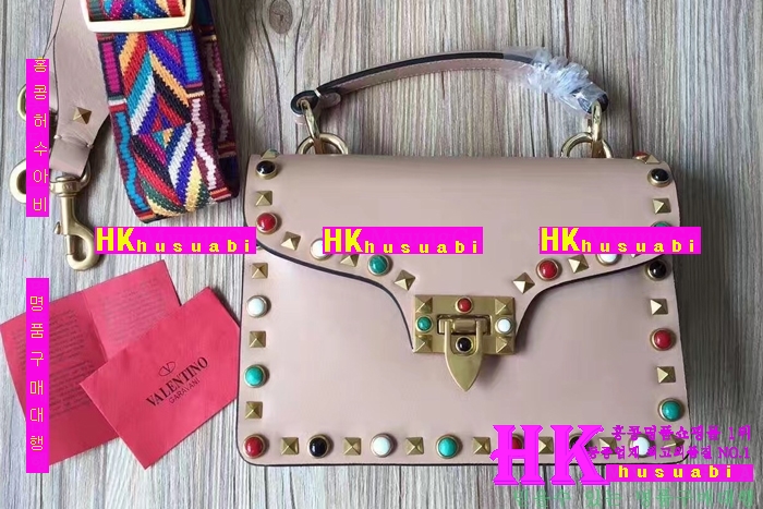 NEW �߷�Ƽ�� �Ż� ������ ����� VT170413-9