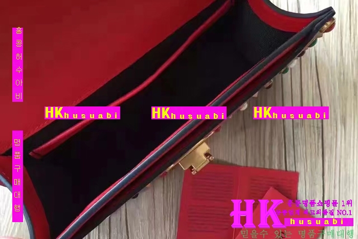 NEW �߷�Ƽ�� �Ż� ������ ����� VT170413-10