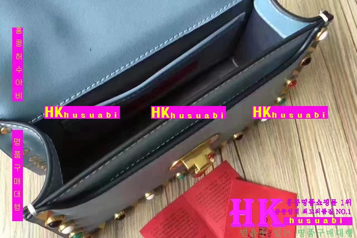 NEW �߷�Ƽ�� �Ż� ������ ����� VT170413-11