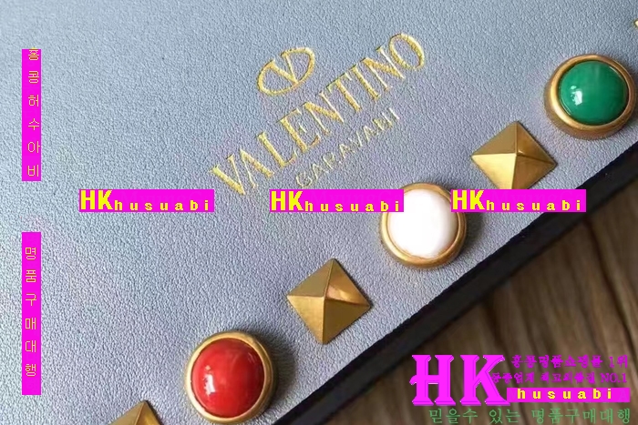 NEW �߷�Ƽ�� �Ż� ������ ����� VT170413-11