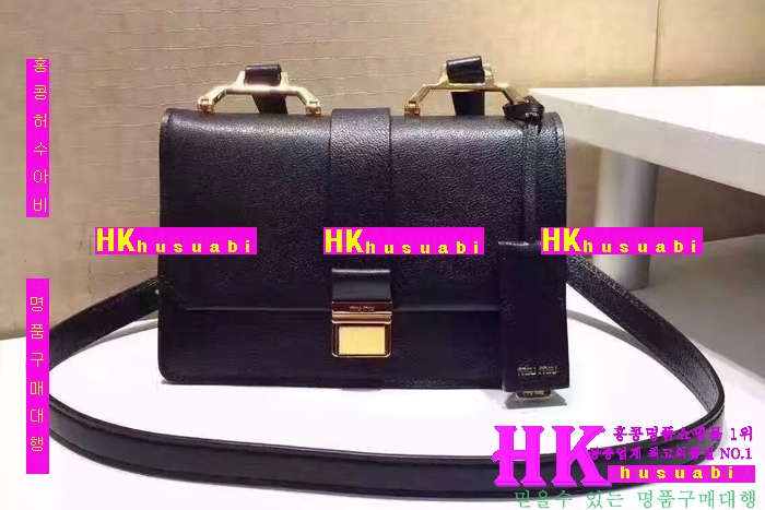 NEW �̿�̿� �Ż� ������ ũ�ν��� MIU170413-17