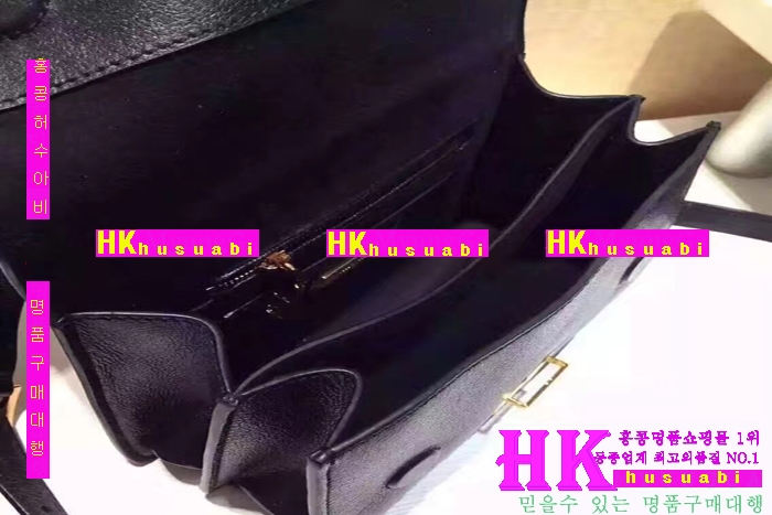 NEW �̿�̿� �Ż� ������ ũ�ν��� MIU170413-17
