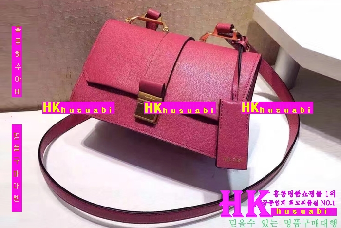 NEW �̿�̿� �Ż� ������ ũ�ν��� MIU170413-16