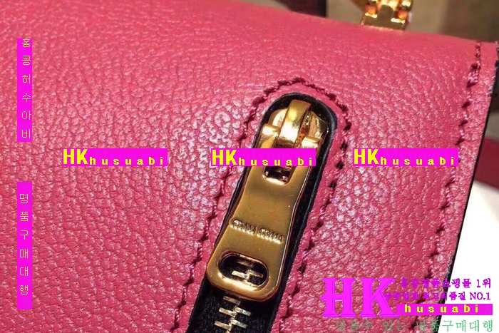 NEW �̿�̿� �Ż� ������ ũ�ν��� MIU170413-16