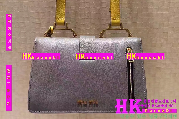 NEW �̿�̿� �Ż� ������ ũ�ν��� MIU170413-15