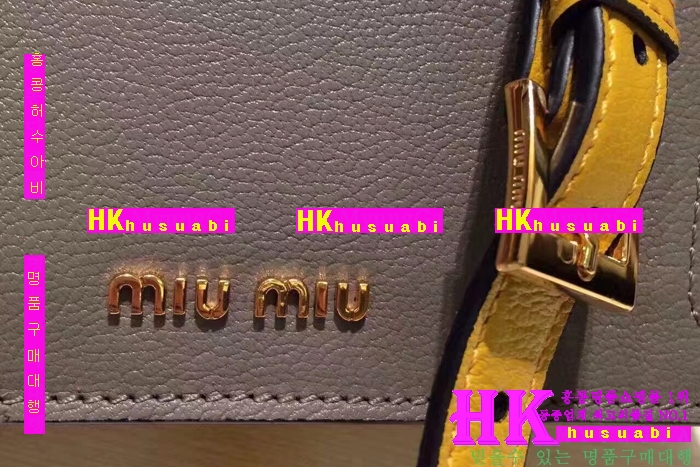 NEW �̿�̿� �Ż� ������ ũ�ν��� MIU170413-15