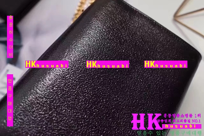 NEW �Ի��ζ� �Ż� ������ ũ�ν��� YSL170413-12