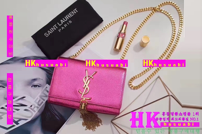 NEW �Ի��ζ� �Ż� ������ ũ�ν��� YSL170413-11