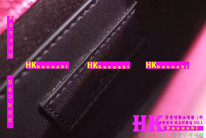 NEW �Ի��ζ� �Ż� ������ ũ�ν��� YSL170413-11