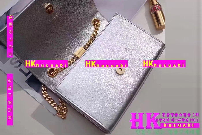 NEW �Ի��ζ� �Ż� ������ ũ�ν��� YSL170413-10