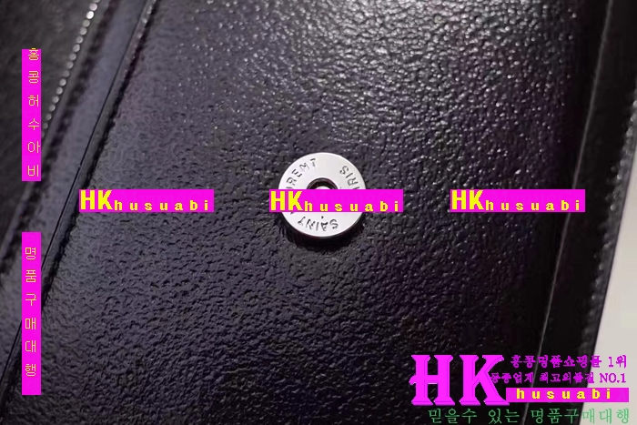 NEW �Ի��ζ� �Ż� ������ ũ�ν��� YSL170413-9