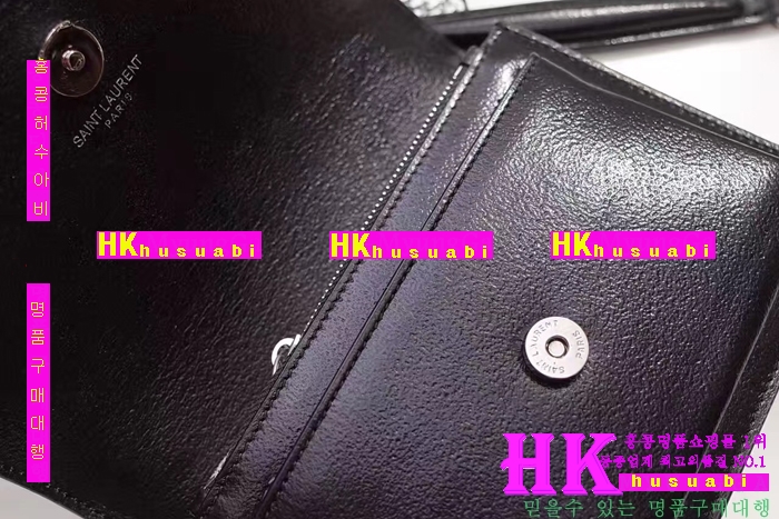 NEW �Ի��ζ� �Ż� ������ ũ�ν��� YSL170413-9