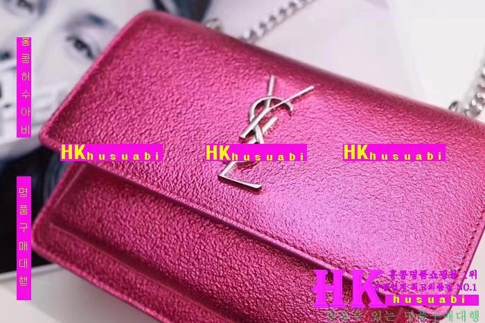 NEW �Ի��ζ� �Ż� ������ ũ�ν��� YSL170413-8