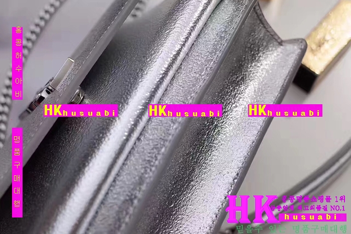 NEW �Ի��ζ� �Ż� ������ ũ�ν��� YSL170413-6