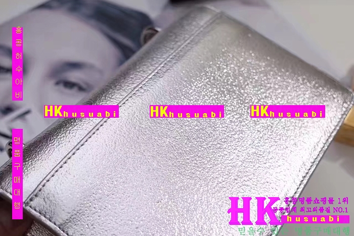 NEW �Ի��ζ� �Ż� ������ ũ�ν��� YSL170413-6