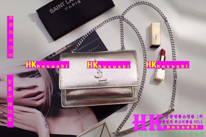 NEW �Ի��ζ� �Ż� ������ ũ�ν��� YSL170413-7