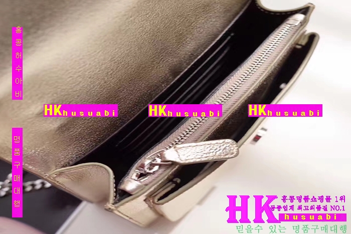 NEW �Ի��ζ� �Ż� ������ ũ�ν��� YSL170413-7