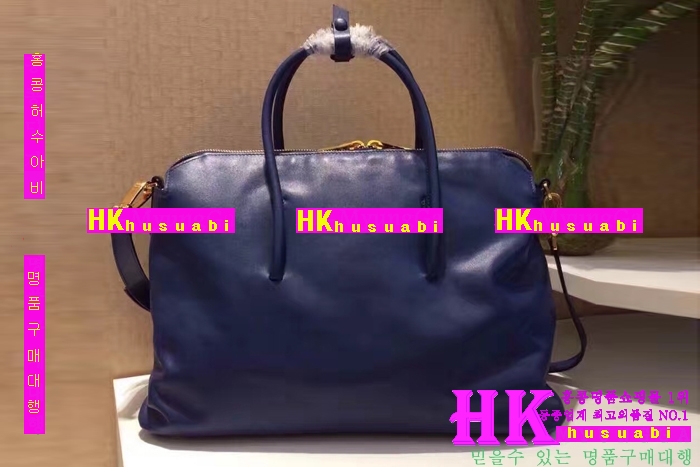 �ڹ̷��ޡ�NEW �̿�̿� �Ż� ������ ����� MIU170413-5