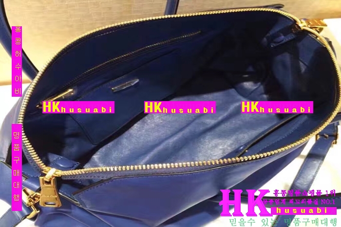 �ڹ̷��ޡ�NEW �̿�̿� �Ż� ������ ����� MIU170413-5