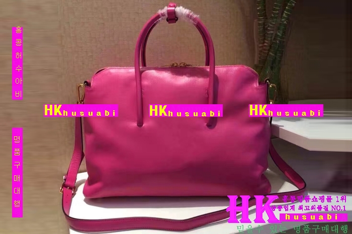 �ڹ̷��ޡ�NEW �̿�̿� �Ż� ������ ����� MIU170413-4