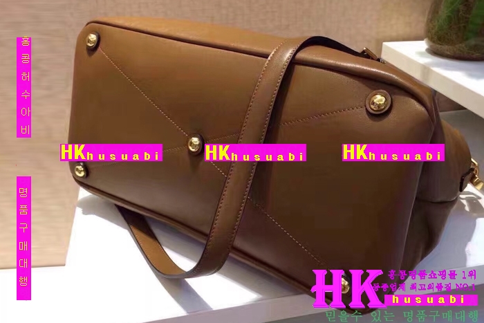 �ڹ̷��ޡ�NEW �̿�̿� �Ż� ������ ����� MIU170413-2