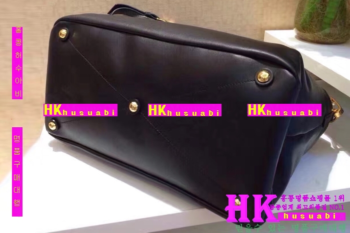 �ڹ̷��ޡ�NEW �̿�̿� �Ż� ������ ����� MIU170413-6