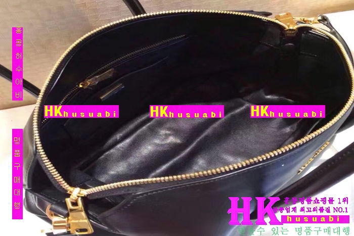 �ڹ̷��ޡ�NEW �̿�̿� �Ż� ������ ����� MIU170413-6
