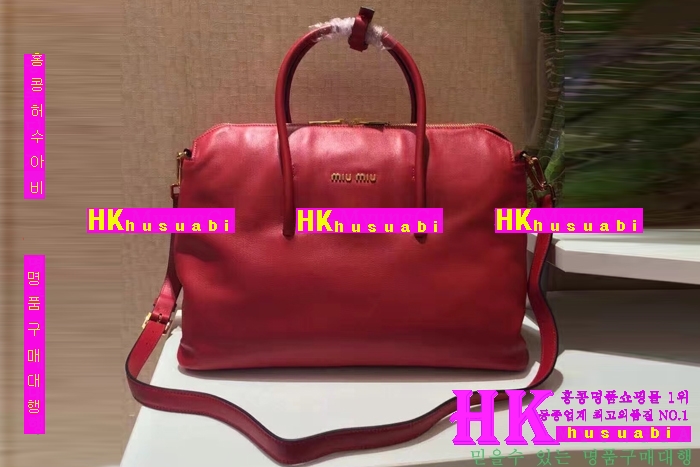 �ڹ̷��ޡ�NEW �̿�̿� �Ż� ������ ����� MIU170413-3
