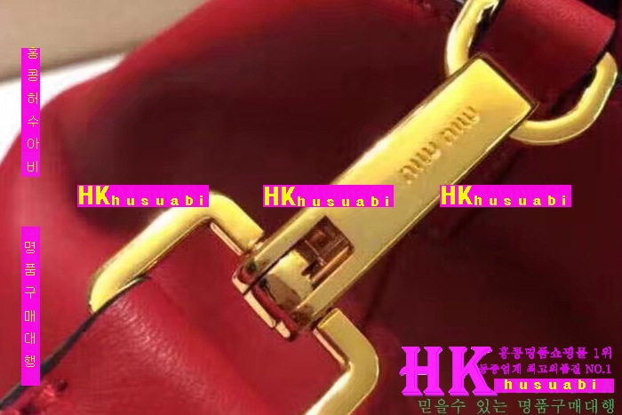 �ڹ̷��ޡ�NEW �̿�̿� �Ż� ������ ����� MIU170413-3